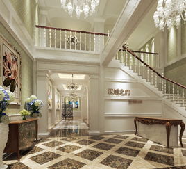 婚纱实体店装修（婚纱店室内装修）,婚纱实体店装修（婚纱店室内装修）,第1张