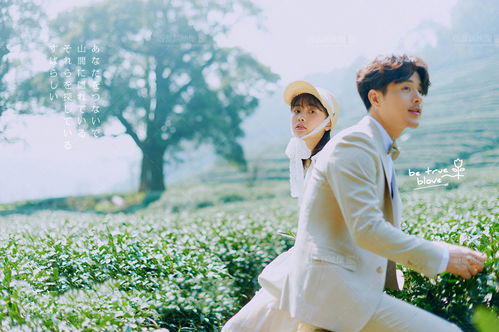 杭州影楼装修(杭州影楼婚纱照),第3张 杭州影楼装修(杭州影楼婚纱照),杭州影楼装修(杭州影楼婚纱照),第3张