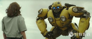 大黄蜂camaro(大黄蜂2),第2张 大黄蜂camaro(大黄蜂2),大黄蜂camaro(大黄蜂2),第2张