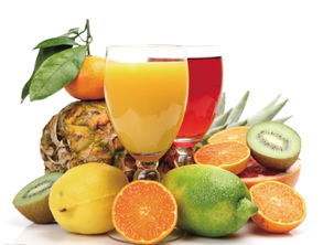 水果汁的做法大全（水果果汁的做法）,水果汁的做法大全（水果果汁的做法）,第3张