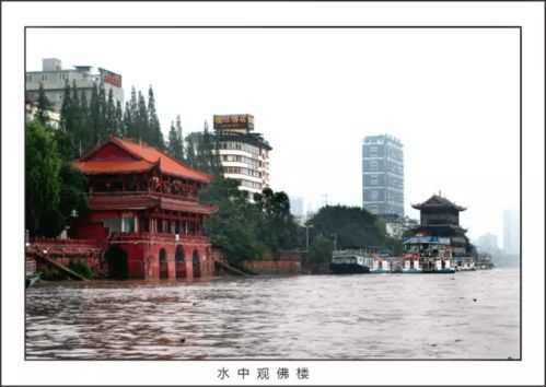 广州25个免费游玩景点(广卅一日游去哪玩好),第1张 广州25个免费游玩景点(广卅一日游去哪玩好),广州25个免费游玩景点(广卅一日游去哪玩好),第1张