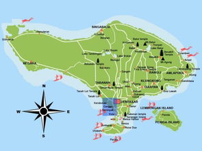 上海公司装修:如何正确安装拉铆螺母?,第1张 上海公司装修:如何正确安装拉铆螺母?,上海公司装修:如何正确安装拉铆螺母?,第1张