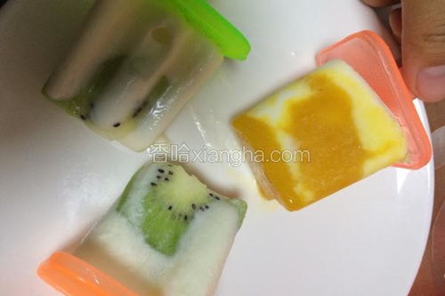 水果冰淇淋怎么做(水果冰淇淋怎么做的视频大全),第1张 水果冰淇淋怎么做(水果冰淇淋怎么做的视频大全),水果冰淇淋怎么做(水果冰淇淋怎么做的视频大全),第1张