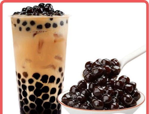 植脂末的危害(奶茶植脂末的危害),第2张 植脂末的危害(奶茶植脂末的危害),植脂末的危害(奶茶植脂末的危害),第2张