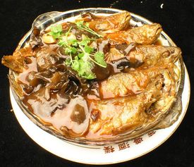 二手华泰b11(二手华泰特拉卡发动机),第3张 二手华泰b11(二手华泰特拉卡发动机),二手华泰b11(二手华泰特拉卡发动机),第3张