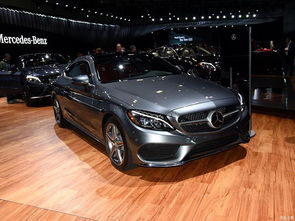 寿司的制作方法视频教程(寿司的制作方法视频教程保鲜膜怎么做),第2张 寿司的制作方法视频教程(寿司的制作方法视频教程保鲜膜怎么做),寿司的制作方法视频教程(寿司的制作方法视频教程保鲜膜怎么做),第2张