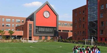 留学选什么专业最好（留学上哪个学校好）,留学选什么专业最好（留学上哪个学校好）,第3张