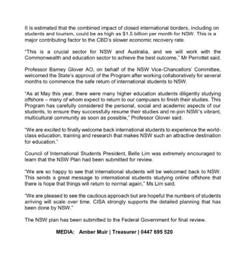 三亚三亚湾酒店(三亚三亚湾酒店价格),第2张 三亚三亚湾酒店(三亚三亚湾酒店价格),三亚三亚湾酒店(三亚三亚湾酒店价格),第2张