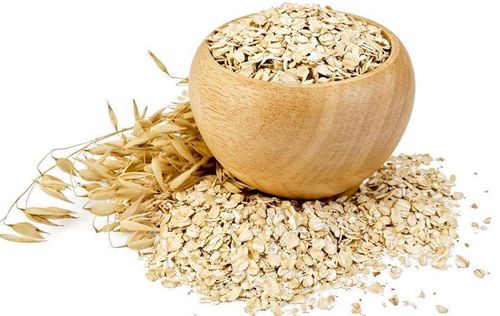 中国靠前燕麦片品牌排行榜（燕麦片为什么尽量少吃）,中国靠前燕麦片品牌排行榜（燕麦片为什么尽量少吃）,第1张