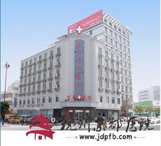 南昌人皮肤怎么样（南昌最有名的皮肤医院是哪家好）,南昌人皮肤怎么样（南昌最有名的皮肤医院是哪家好）,第1张