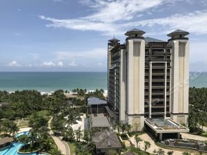 琼海旅游景点排名（琼海旅游景点排名前十）,琼海旅游景点排名（琼海旅游景点排名前十）,第3张