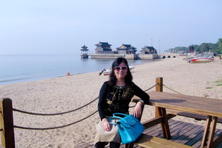 小学生营养食谱大全(小学生食谱营养搭配表和作用),第2张 小学生营养食谱大全(小学生食谱营养搭配表和作用),小学生营养食谱大全(小学生食谱营养搭配表和作用),第2张