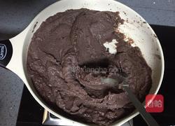 家庭自制红豆沙的做法(红豆沙馅最简单的做法),第2张 家庭自制红豆沙的做法(红豆沙馅最简单的做法),家庭自制红豆沙的做法(红豆沙馅最简单的做法),第2张