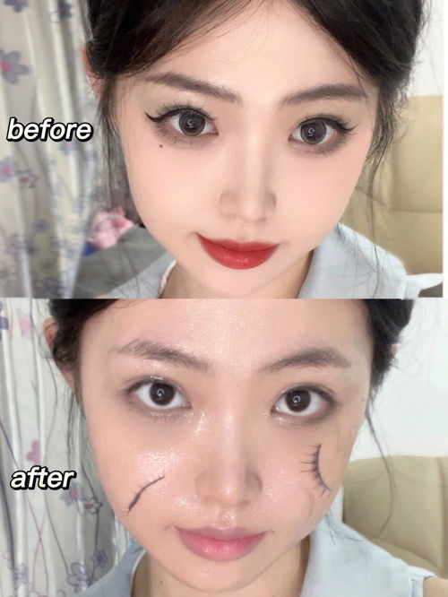 敏感干性皮肤怎么卸妆(干敏皮肤用什么卸妆),第1张 敏感干性皮肤怎么卸妆(干敏皮肤用什么卸妆),敏感干性皮肤怎么卸妆(干敏皮肤用什么卸妆),第1张