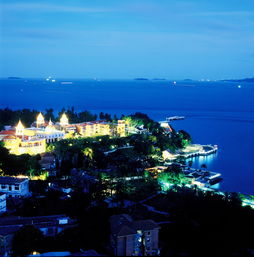 鼓浪屿游玩路线（鼓浪屿游玩路线图高清）,鼓浪屿游玩路线（鼓浪屿游玩路线图高清）,第2张