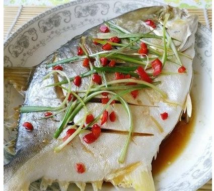 金鲳鱼怎么处理干净(金鲳鱼怎么处理干净图片),第1张 金鲳鱼怎么处理干净(金鲳鱼怎么处理干净图片),金鲳鱼怎么处理干净(金鲳鱼怎么处理干净图片),第1张