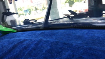 华尔顿电热水器（华尔顿电热水器质量怎么样）,华尔顿电热水器（华尔顿电热水器质量怎么样）,第2张