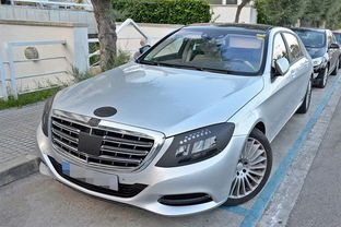 我的美丽日志面膜(我的美丽日记面膜),第2张 我的美丽日志面膜(我的美丽日记面膜),我的美丽日志面膜(我的美丽日记面膜),第2张