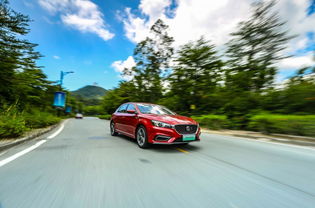 名爵6新能源(灰色名爵6新能源),第3张 名爵6新能源(灰色名爵6新能源),名爵6新能源(灰色名爵6新能源),第3张