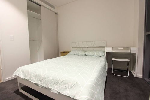 澳洲悉尼留学生租房(悉尼留学生租房价格),第3张 澳洲悉尼留学生租房(悉尼留学生租房价格),澳洲悉尼留学生租房(悉尼留学生租房价格),第3张