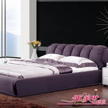 双人床(双人床价格和图片大全),第3张 双人床(双人床价格和图片大全),双人床(双人床价格和图片大全),第3张