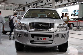 家庭影院装修效果图(家庭影院装修设计方案),第2张 家庭影院装修效果图(家庭影院装修设计方案),家庭影院装修效果图(家庭影院装修设计方案),第2张