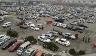 二手qq（二手车）,二手qq（二手车）,第3张