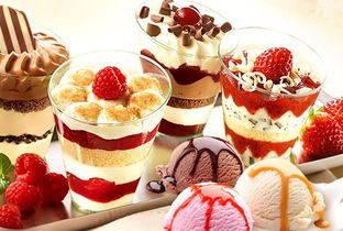 在家怎么做冰淇淋（在家怎么做冰淇淋不用冰淇淋粉）,在家怎么做冰淇淋（在家怎么做冰淇淋不用冰淇淋粉）,第1张