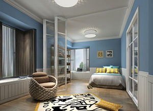 装修假梁制作(装修假梁用什么材料做好),第2张 装修假梁制作(装修假梁用什么材料做好),装修假梁制作(装修假梁用什么材料做好),第2张