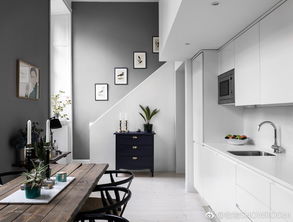 北欧装修风格图(北欧装修风格装修),第1张 北欧装修风格图(北欧装修风格装修),北欧装修风格图(北欧装修风格装修),第1张