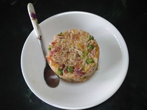 电饭煲做黑米饭的做法(电饭煲做黑米饭的做法有哪些?),第3张 电饭煲做黑米饭的做法(电饭煲做黑米饭的做法有哪些?),电饭煲做黑米饭的做法(电饭煲做黑米饭的做法有哪些?),第3张