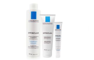 理肤泉敏感皮肤(理肤泉抗过敏吗),第2张 理肤泉敏感皮肤(理肤泉抗过敏吗),理肤泉敏感皮肤(理肤泉抗过敏吗),第2张