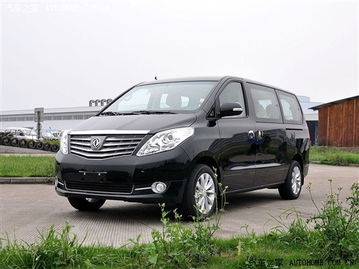 东风风行论坛(东风风行官方),第3张 东风风行论坛(东风风行官方),东风风行论坛(东风风行官方),第3张