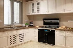 装修设计网：未联网的房产信息：背后真正的根源是什么？,装修设计网：未联网的房产信息：背后真正的根源是什么？,第1张