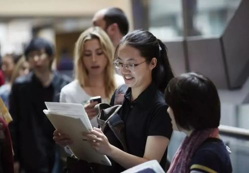 留学生的家庭条件都很好吗(中国留学生家庭条件),第2张 留学生的家庭条件都很好吗(中国留学生家庭条件),留学生的家庭条件都很好吗(中国留学生家庭条件),第2张