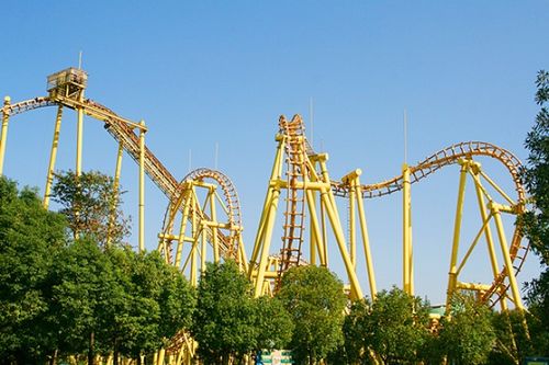 曼牌滤清器(曼牌滤清器旗舰店),第3张 曼牌滤清器(曼牌滤清器旗舰店),曼牌滤清器(曼牌滤清器旗舰店),第3张