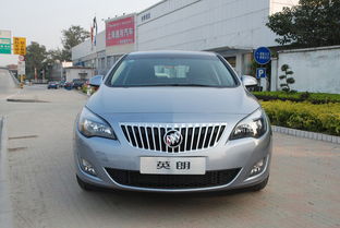 3月汽车销量(3月汽车销量排名),第2张 3月汽车销量(3月汽车销量排名),3月汽车销量(3月汽车销量排名),第2张