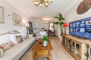 装修层板(装修层板05cm大张多少钱一平方),第1张 装修层板(装修层板05cm大张多少钱一平方),装修层板(装修层板05cm大张多少钱一平方),第1张