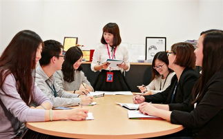 上海市办公室设计哪家好:如何选择合适的跑步机——海斯曼跑步机全面解析,第1张 上海市办公室设计哪家好:如何选择合适的跑步机——海斯曼跑步机全面解析,上海市办公室设计哪家好:如何选择合适的跑步机——海斯曼跑步机全面解析,第1张