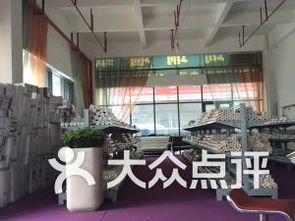 办公室装修设计公司:小武基旧货市场——重温旧时光的宝库,第3张 办公室装修设计公司:小武基旧货市场——重温旧时光的宝库,办公室装修设计公司:小武基旧货市场——重温旧时光的宝库,第3张