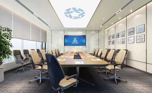 办公室灯光设计(办公室灯光设计概念方案怎么写),第1张 办公室灯光设计(办公室灯光设计概念方案怎么写),办公室灯光设计(办公室灯光设计概念方案怎么写),第1张