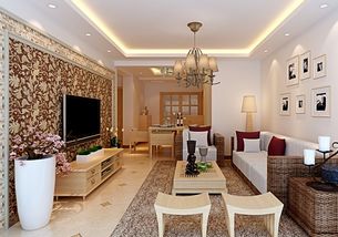 贵阳装修公司哪家好(贵阳装修公司哪家好靠前排名),第1张 贵阳装修公司哪家好(贵阳装修公司哪家好靠前排名),贵阳装修公司哪家好(贵阳装修公司哪家好靠前排名),第1张