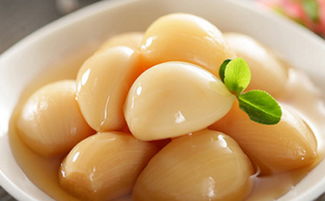 怎样腌糖醋蒜好吃(怎样腌糖醋蒜好吃窍门),第2张 怎样腌糖醋蒜好吃(怎样腌糖醋蒜好吃窍门),怎样腌糖醋蒜好吃(怎样腌糖醋蒜好吃窍门),第2张