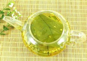 办公室设计装修：探寻启迪方洲的科学魅力,办公室设计装修：探寻启迪方洲的科学魅力,第2张