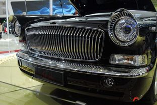 办公室装饰:摇号难度不降,杭州楼市购房需求持续高涨,第1张 办公室装饰:摇号难度不降,杭州楼市购房需求持续高涨,办公室装饰:摇号难度不降,杭州楼市购房需求持续高涨,第1张