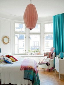 卧室主题装修(卧室主题装修风格),第3张 卧室主题装修(卧室主题装修风格),卧室主题装修(卧室主题装修风格),第3张