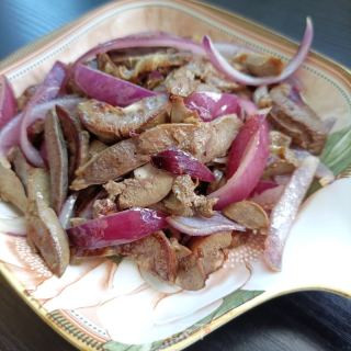 羊腰子怎么做好吃(羊腰子怎么做好吃法大全),第1张 羊腰子怎么做好吃(羊腰子怎么做好吃法大全),羊腰子怎么做好吃(羊腰子怎么做好吃法大全),第1张