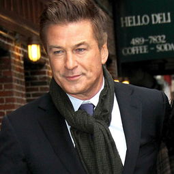 上海办公室设计:电器品牌排行榜:十款烤箱、榨汁机、面包机、食品加工机等厨房电器品牌比较,第1张 上海办公室设计:电器品牌排行榜:十款烤箱、榨汁机、面包机、食品加工机等厨房电器品牌比较,上海办公室设计:电器品牌排行榜:十款烤箱、榨汁机、面包机、食品加工机等厨房电器品牌比较,第1张