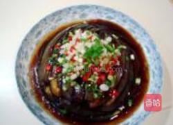 蒸茄子怎么调汁好吃(蒸茄子怎么调汁好吃,视频),第3张 蒸茄子怎么调汁好吃(蒸茄子怎么调汁好吃,视频),蒸茄子怎么调汁好吃(蒸茄子怎么调汁好吃,视频),第3张