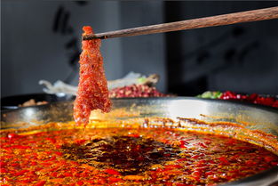 家常面条的做法(家常面条的做法大全),第2张 家常面条的做法(家常面条的做法大全),家常面条的做法(家常面条的做法大全),第2张